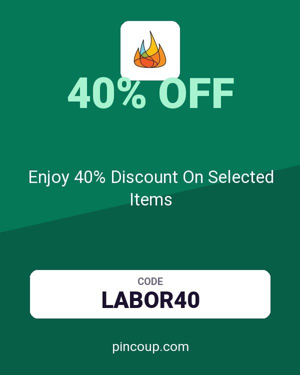 Barbeques Galore coupon: Enjoy 40% Discount On Selected Items