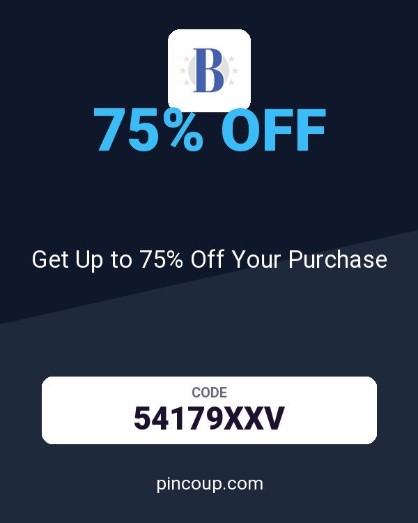 Bradford Exchange Checks coupon: Get Up to 75% Off Your Purchase
