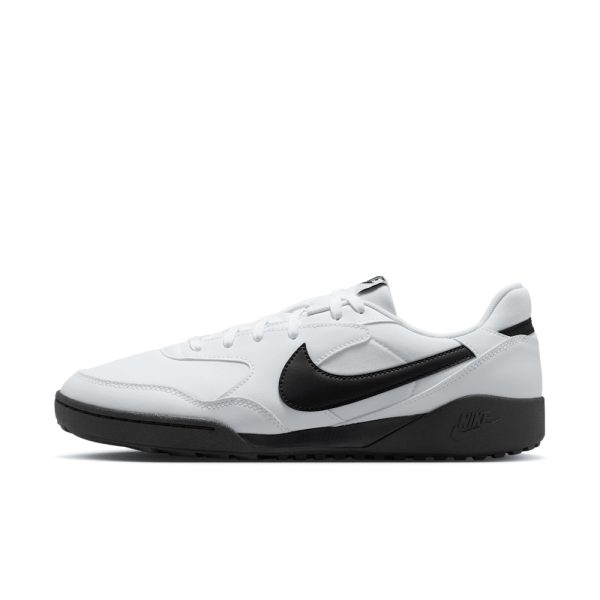 Nike Terra Manta Men's Shoes