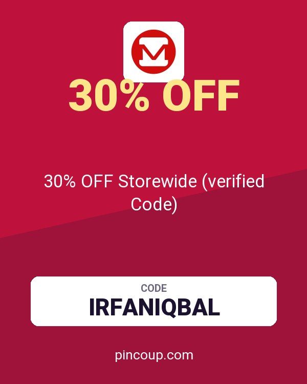 MyMemory.co.uk coupon: 30% OFF Storewide (verified Code)