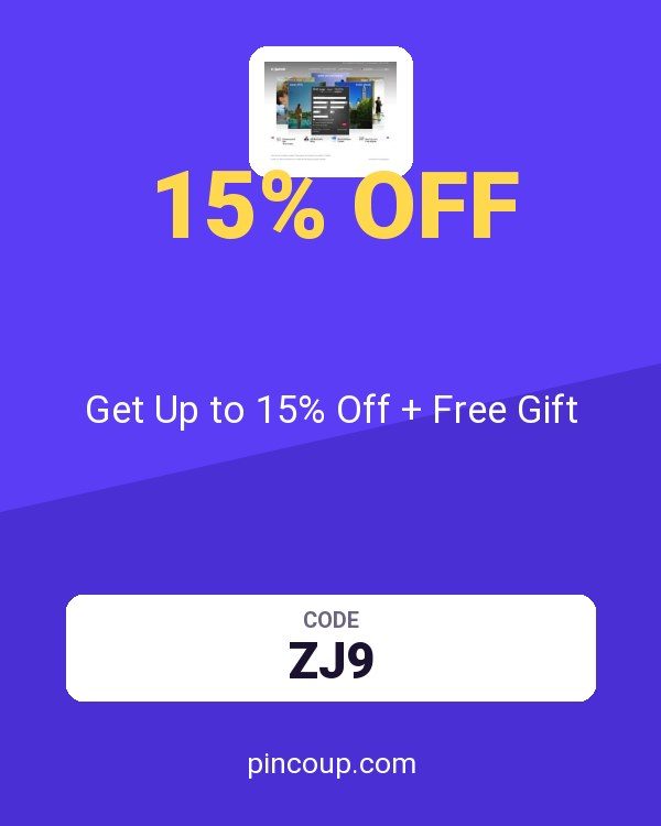 Marriott coupon: Get Up to 15% Off + Free Gift