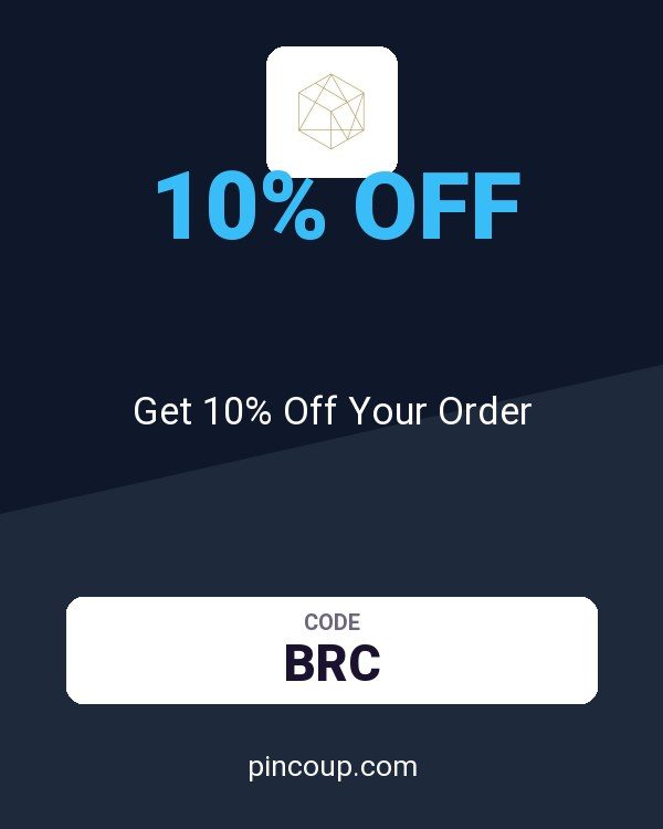 EM Cosmetics coupon: Get 10% Off Your Order