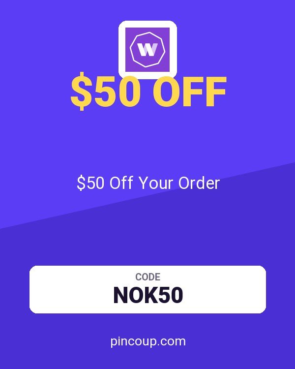 WorldRemit coupon: $50 Off Your Order