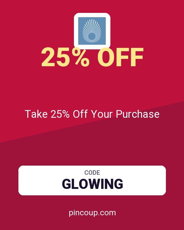 Omorovicza Cosmetics Inc coupon: Take 25% Off Your Purchase
