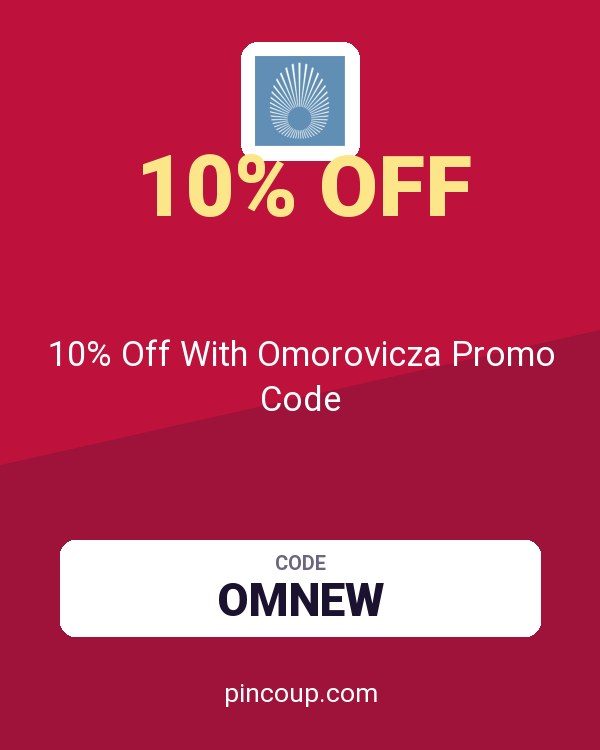 Omorovicza Cosmetics Inc coupon: 10% Off With Omorovicza Promo Code