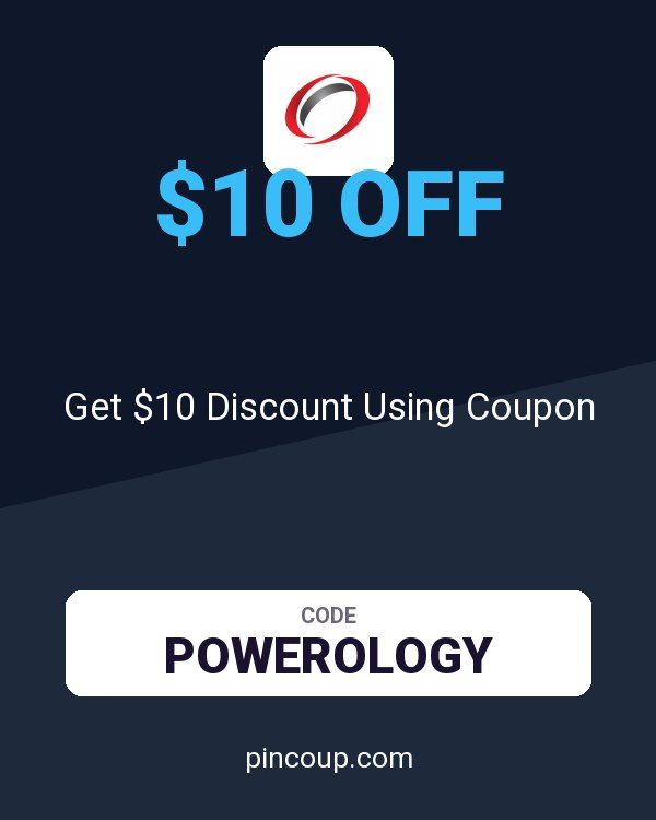 Sixity: Get $10 Discount Using Coupon