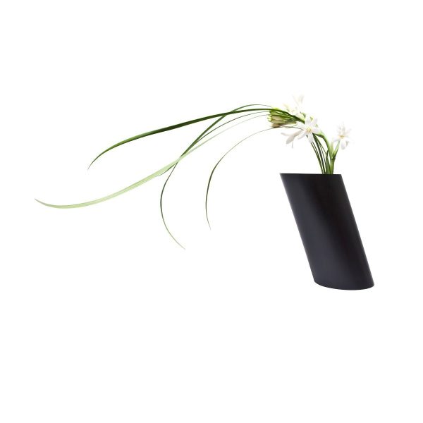 Overstock - Bana Double Vase at Shop Horne