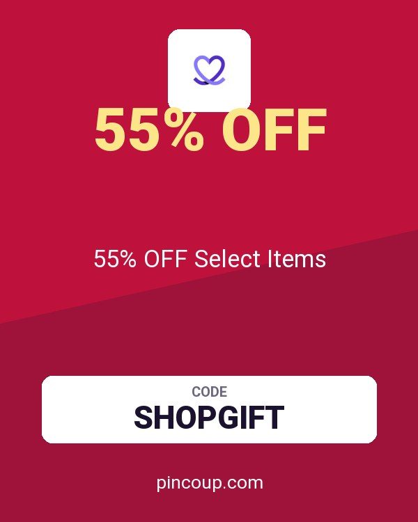 Mixbook coupon: 55% OFF Select Items