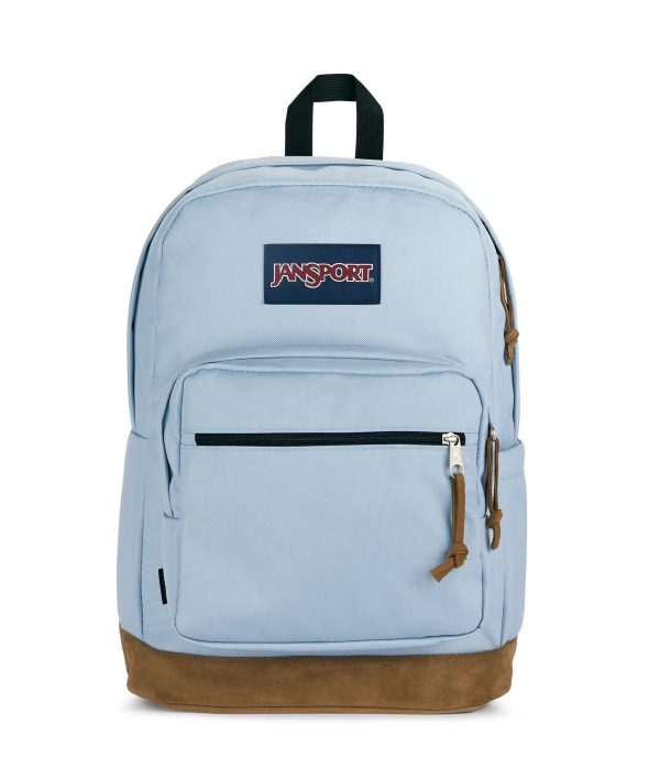 JanSport deal