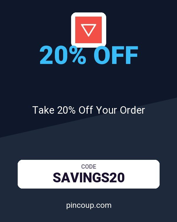 Wisp coupon: Take 20% Off Your Order