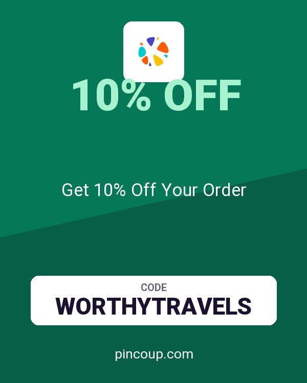 Klook coupon: Get 10% Off Your Order