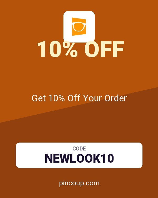 Vision Direct AU coupon: Get 10% Off Your Order
