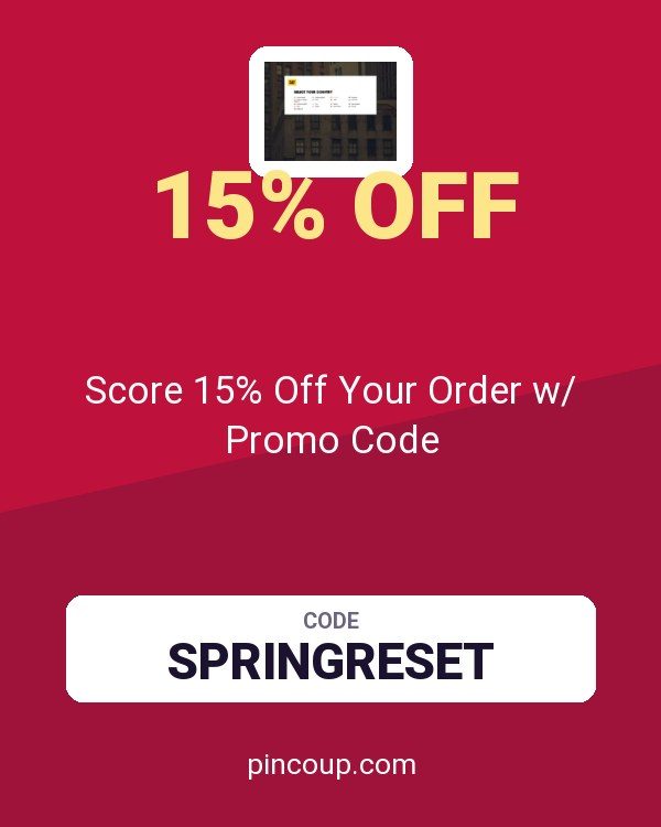 Wolverine World Wide, Inc. coupon: Score 15% Off Your Order w/ Promo Code