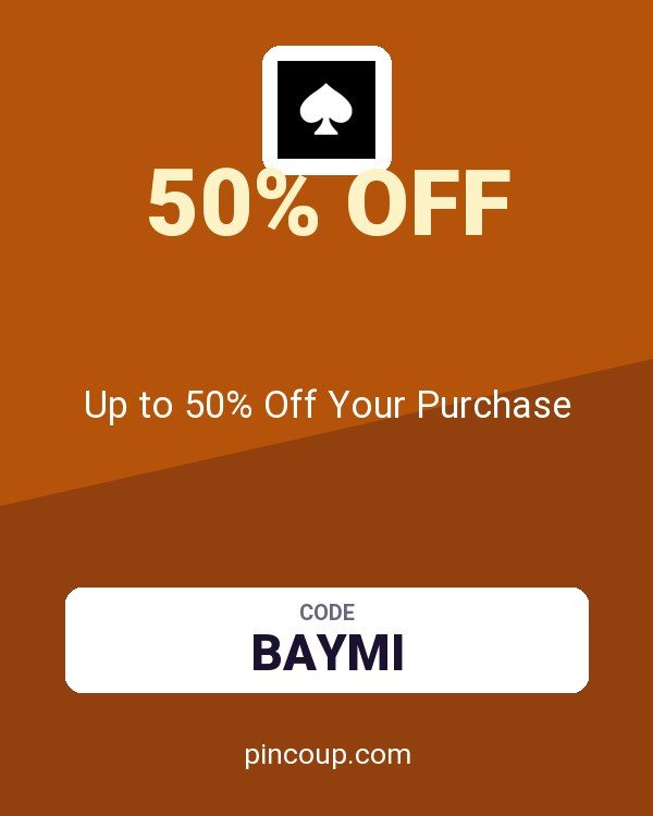 Kate Spade coupon: Up to 50% Off Your Purchase