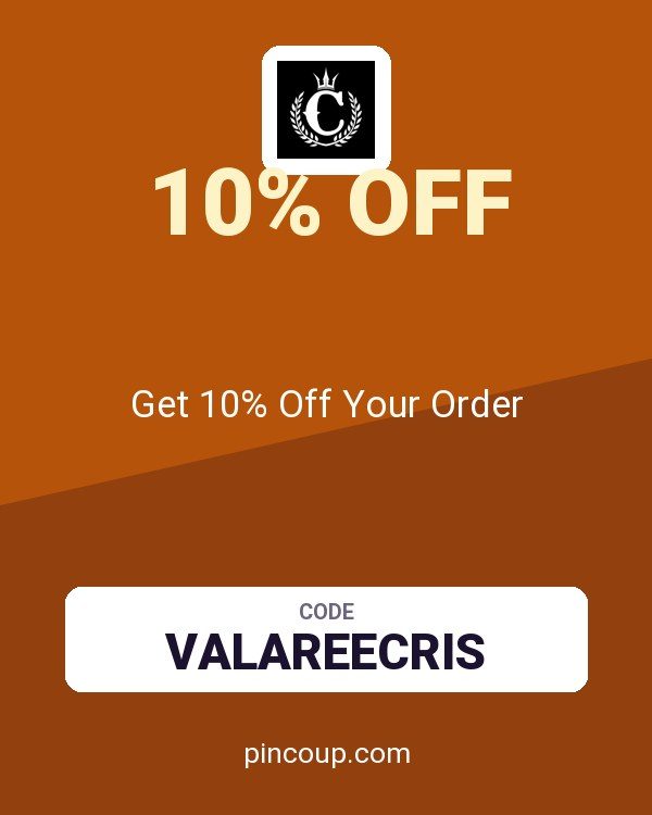 Culture Kings coupon: Get 10% Off Your Order