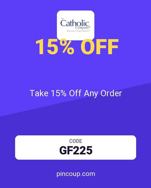 Trinity Road Websites coupon: Take 15% Off Any Order