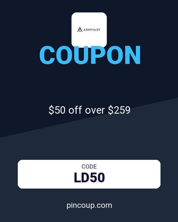 HONGKONG OSSILEE TRADING LIMITED coupon: $50 off over $259