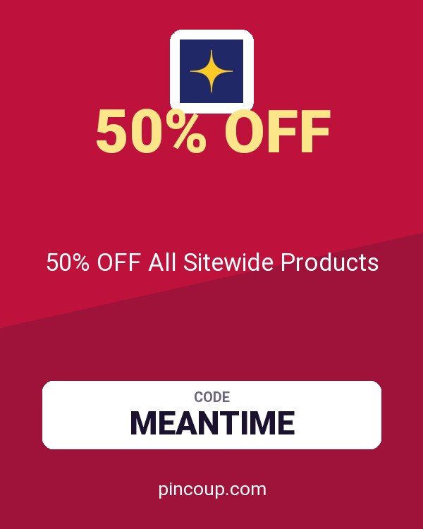 See Tickets by Eventim coupon: 50% OFF All Sitewide Products
