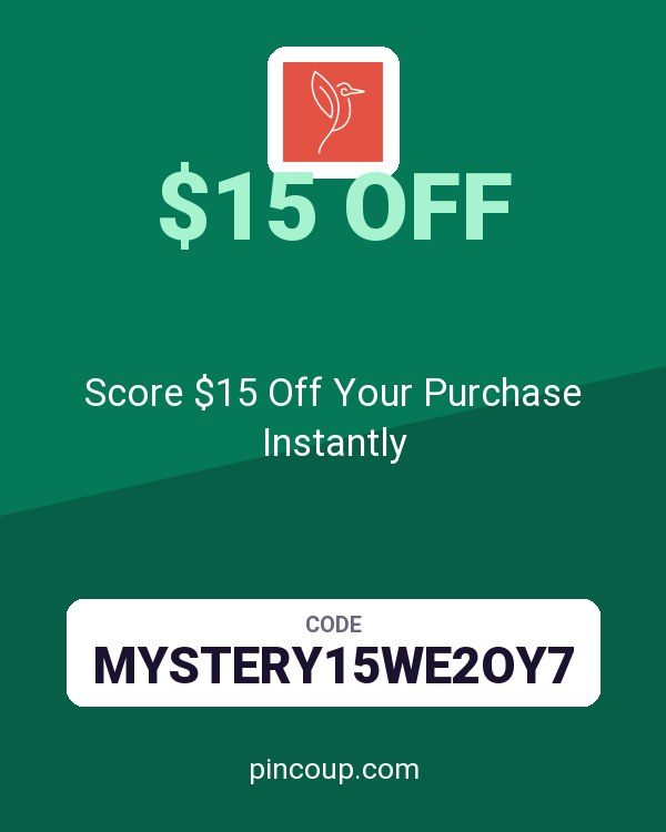 Lifeboost Coffee LLC coupon: Score $15 Off Your Purchase Instantly