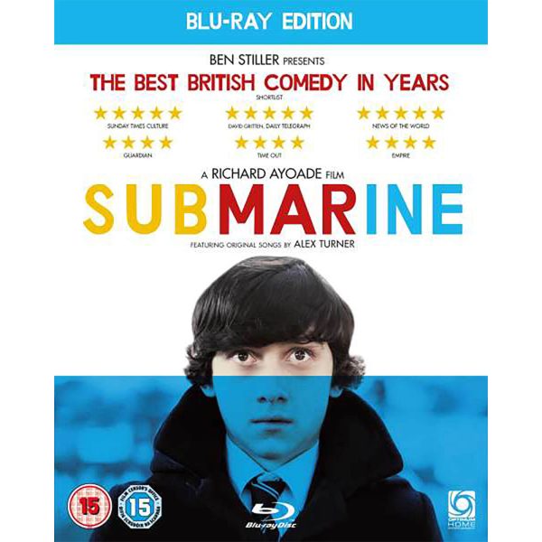 Zavvi US & deal