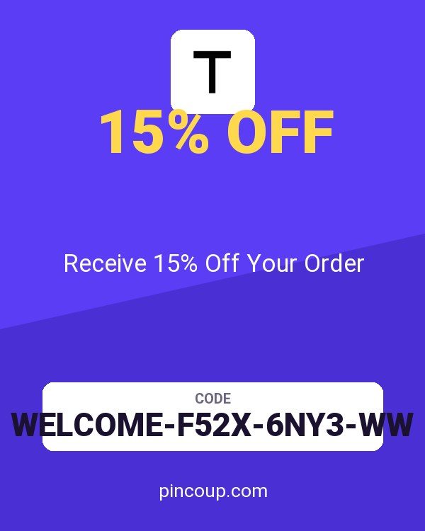 Theory coupon: Receive 15% Off Your Order