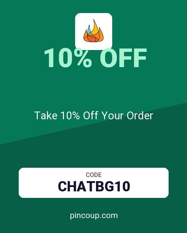 Barbeques Galore coupon: Take 10% Off Your Order