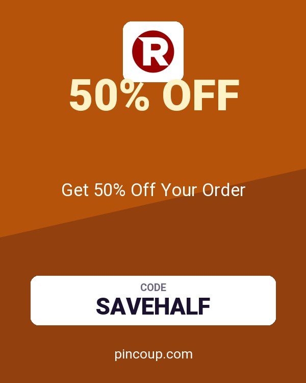 Rocket Lawyer coupon: Get 50% Off Your Order