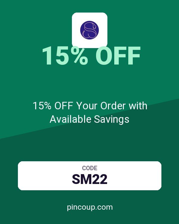 Shapellx coupon: 15% OFF Your Order with Available Savings