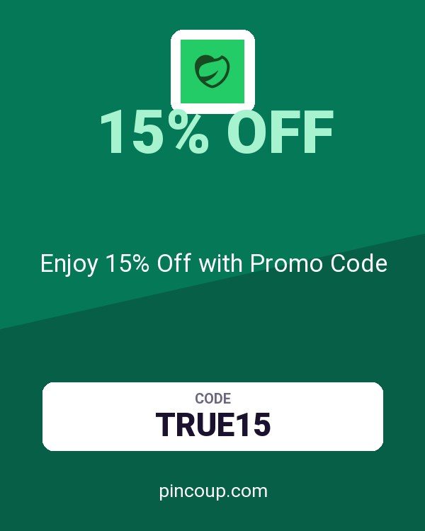 NHC Vitamins coupon: Enjoy 15% Off with Promo Code