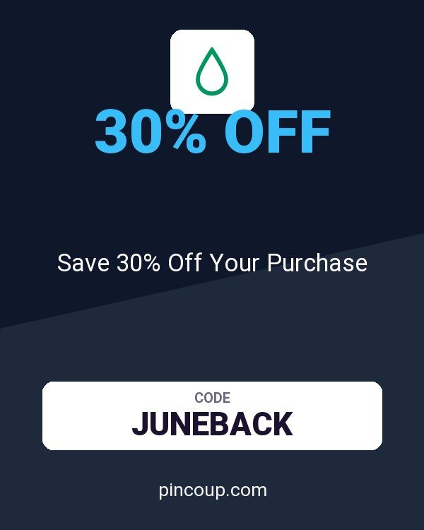 MOO coupon: Save 30% Off Your Purchase